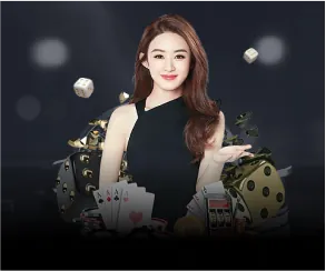 Trò chơi Nổ Hũ tại 18win1
