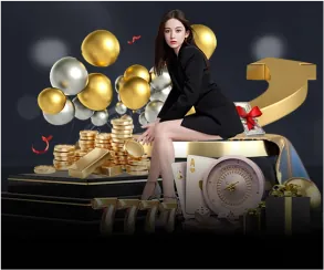 Cá cược Thể Thao tại 18win1
