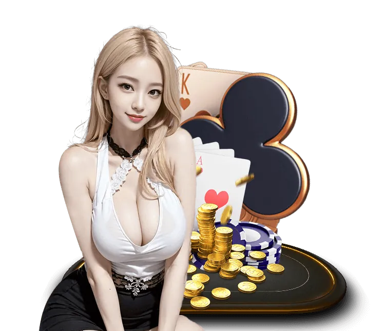 Đảm bảo trò chơi công bằng và minh bạch tại 18win1 nổ hũ