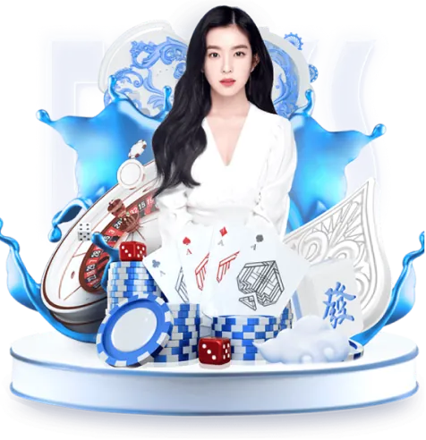 Đội ngũ chuyên nghiệp của 18win1 nổ hũ