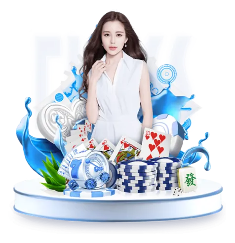 Đá gà trực tuyến 18win1
