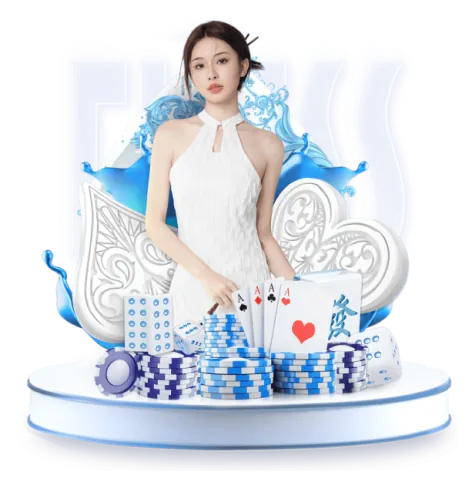 Hướng Dẫn Nổ Hũ 18win1