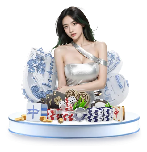 Ưu đãi và game mới 18win1