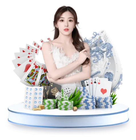 Casino trực tiếp 18win1