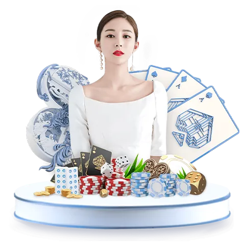 Hình ảnh hỗ trợ khách hàng và giải đáp thắc mắc về 18win1 nổ hũ